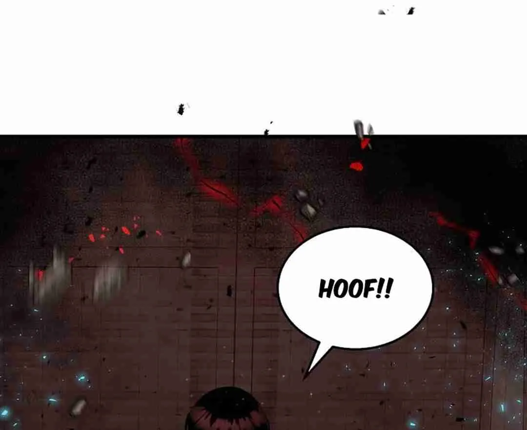 Read Regressed Genius Creates Mythic Items chapter 0 image 185 on Lezhin