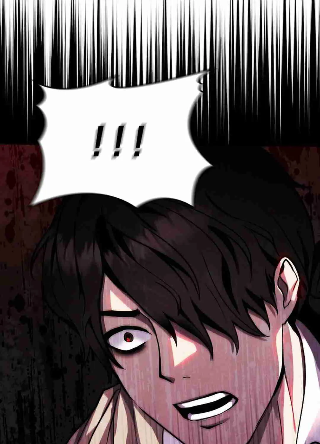 Read Regressed Genius Creates Mythic Items chapter 0 image 187 on Lezhin
