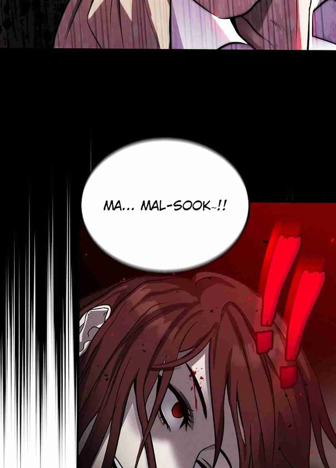 Read Regressed Genius Creates Mythic Items chapter 0 image 188 on Lezhin