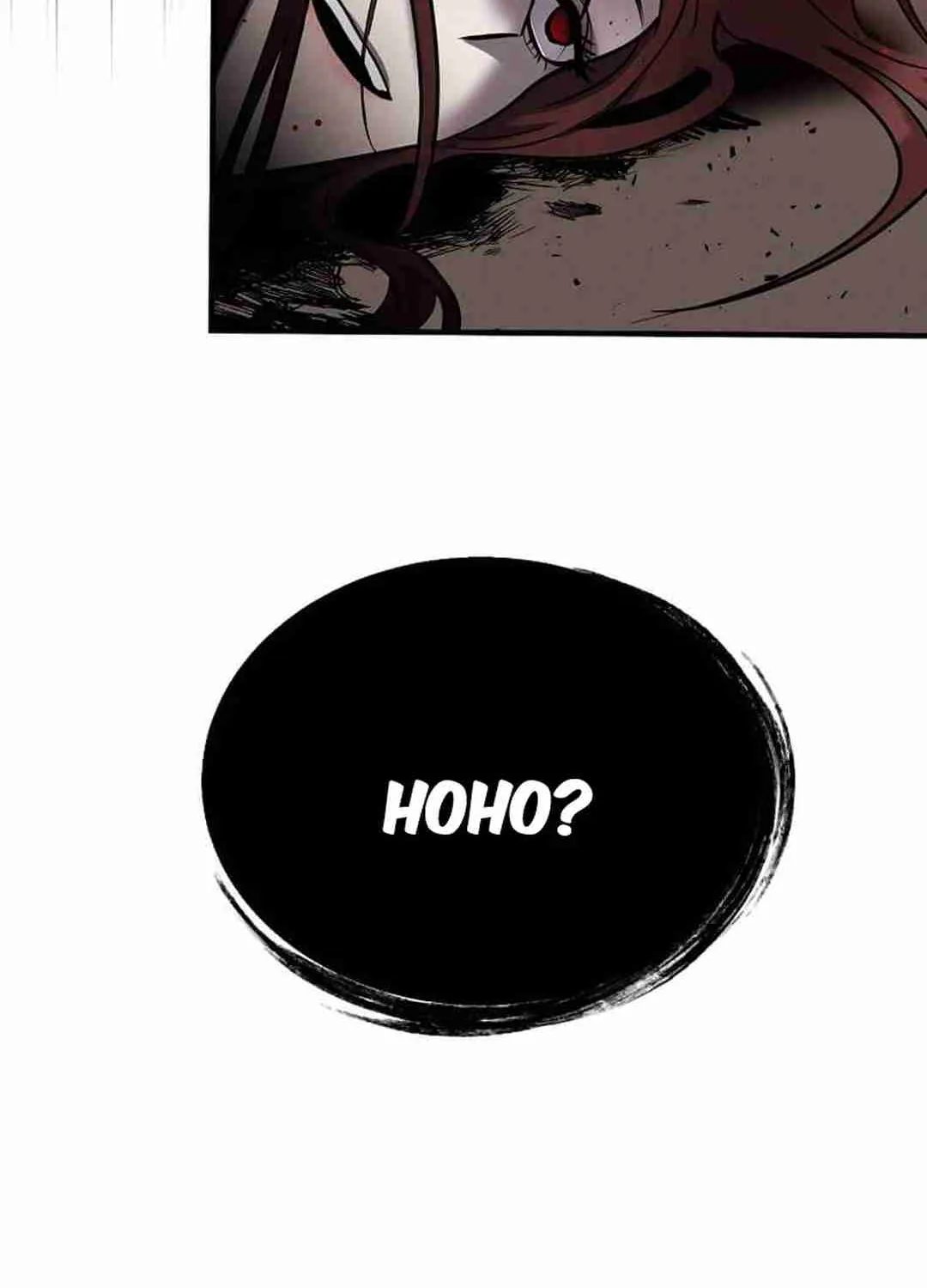 Read Regressed Genius Creates Mythic Items chapter 0 image 189 on Lezhin