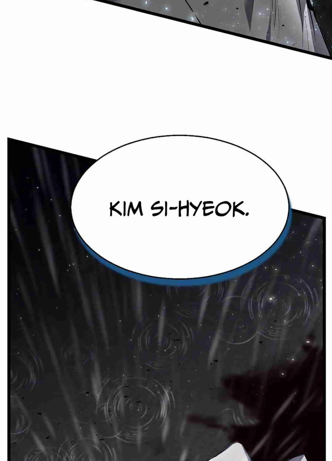 Read Regressed Genius Creates Mythic Items chapter 0 image 19 on Lezhin