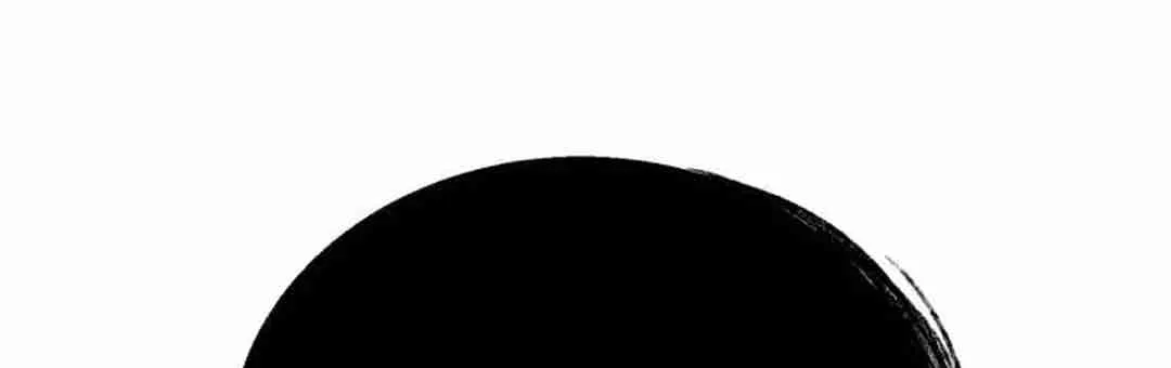 Read Regressed Genius Creates Mythic Items chapter 0 image 190 on Lezhin