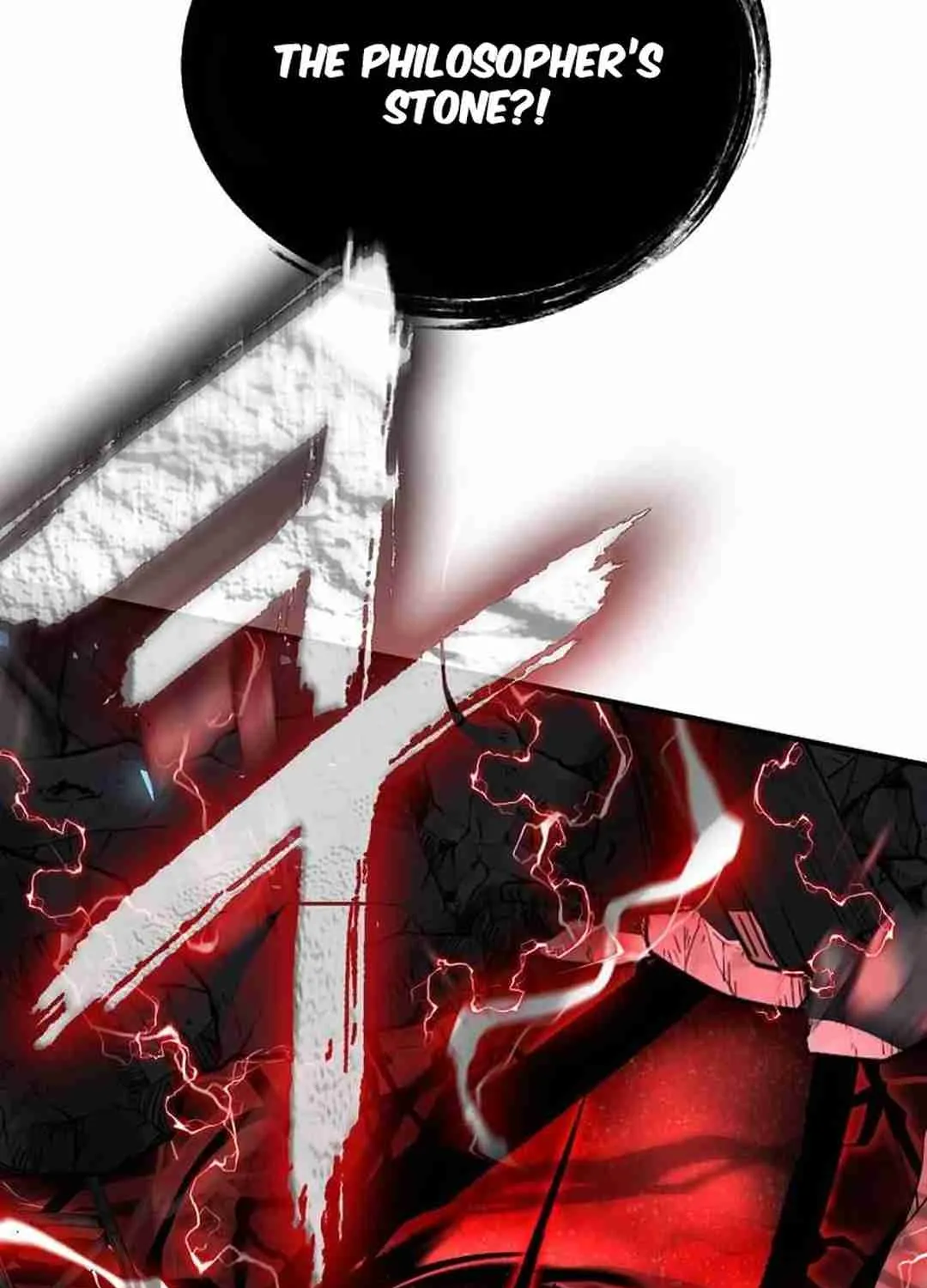Read Regressed Genius Creates Mythic Items chapter 0 image 191 on Lezhin