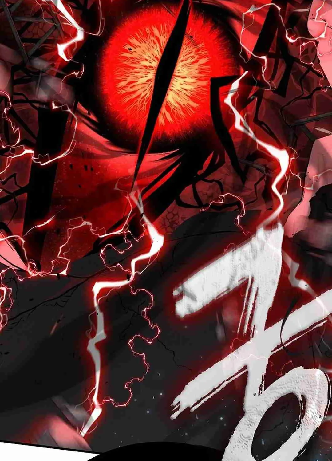 Read Regressed Genius Creates Mythic Items chapter 0 image 192 on Lezhin