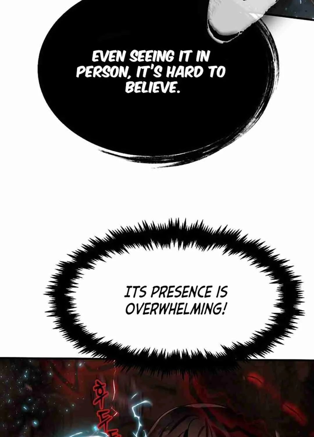 Read Regressed Genius Creates Mythic Items chapter 0 image 193 on Lezhin