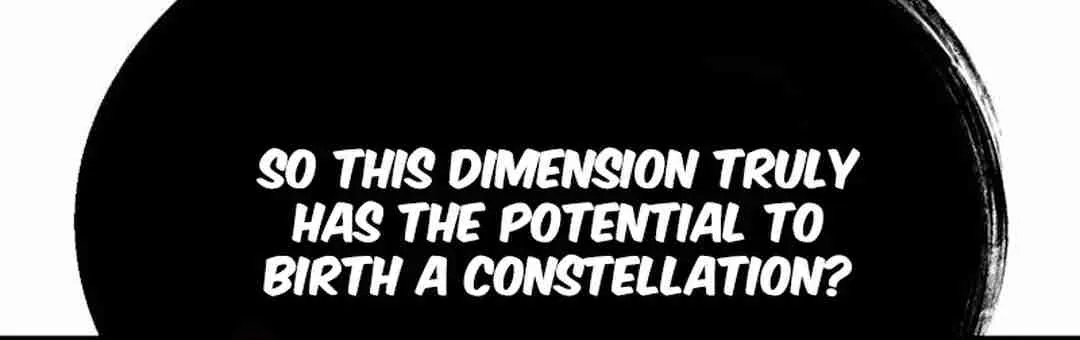 Read Regressed Genius Creates Mythic Items chapter 0 image 195 on Lezhin