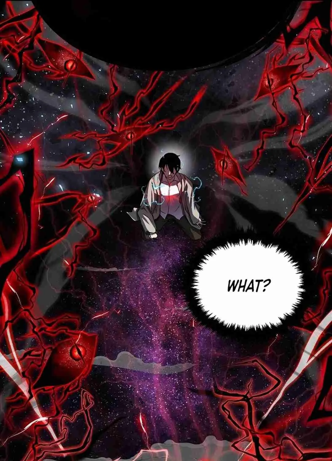 Read Regressed Genius Creates Mythic Items chapter 0 image 196 on Lezhin