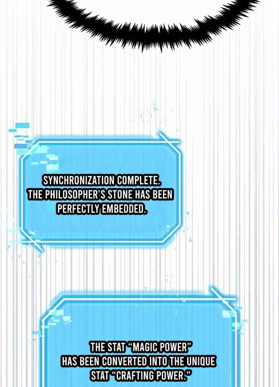 Read Regressed Genius Creates Mythic Items chapter 0 image 199 on Lezhin