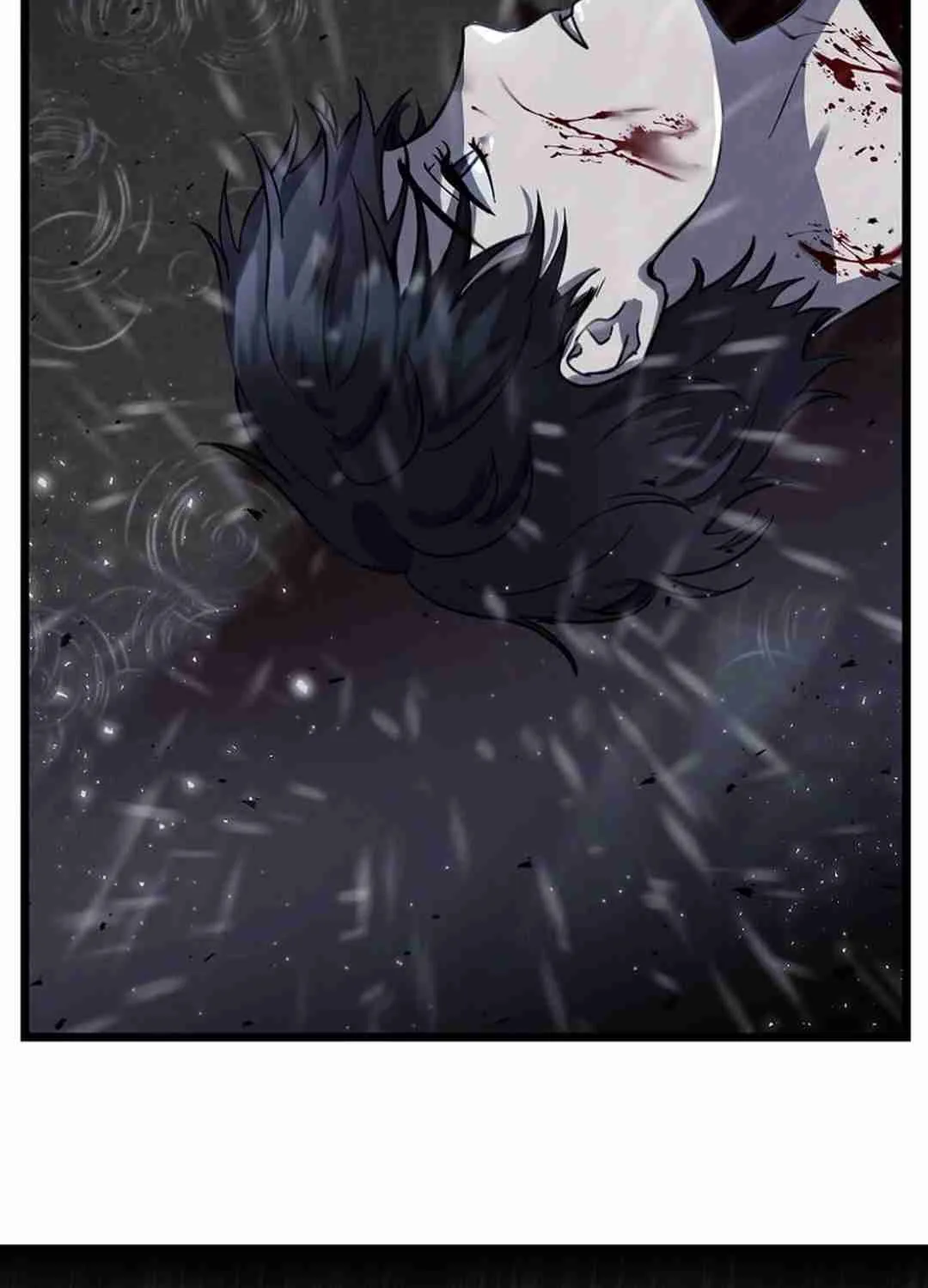 Read Regressed Genius Creates Mythic Items chapter 0 image 20 on Lezhin
