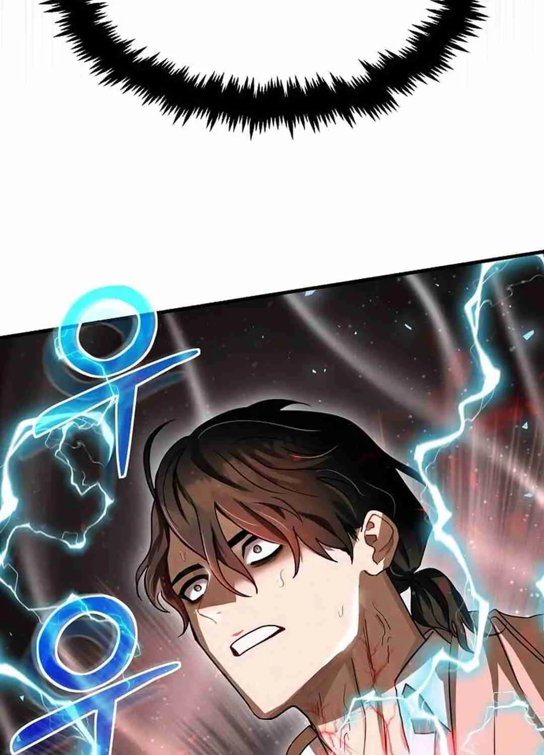 Read Regressed Genius Creates Mythic Items chapter 0 image 202 on Lezhin