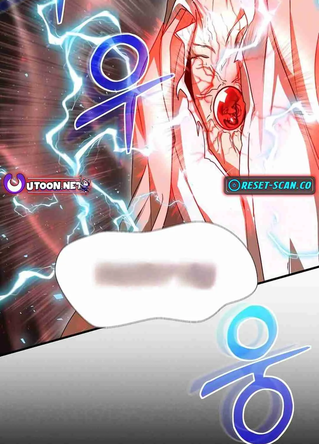 Read Regressed Genius Creates Mythic Items chapter 0 image 203 on Lezhin