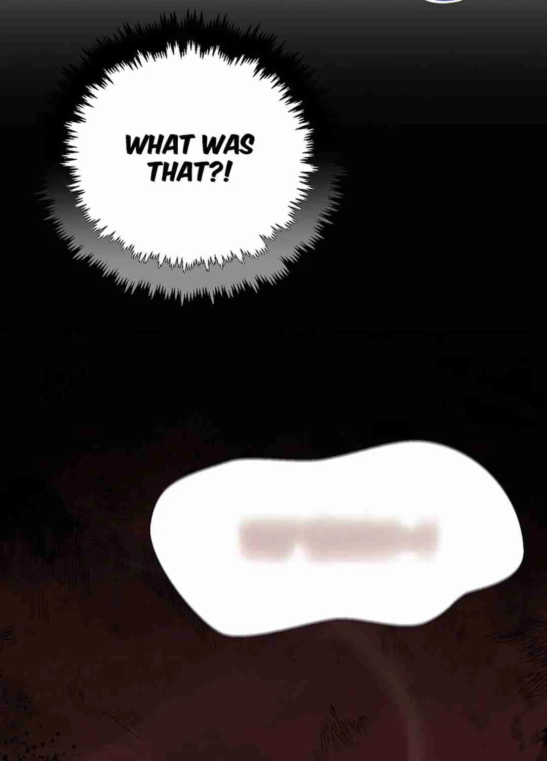 Read Regressed Genius Creates Mythic Items chapter 0 image 204 on Lezhin