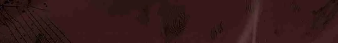 Read Regressed Genius Creates Mythic Items chapter 0 image 205 on Lezhin