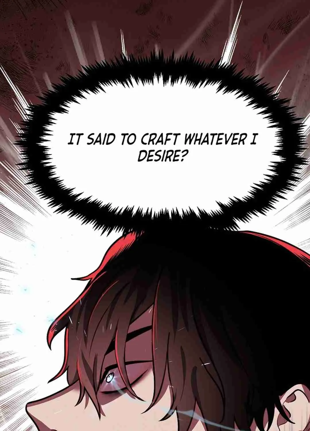 Read Regressed Genius Creates Mythic Items chapter 0 image 206 on Lezhin