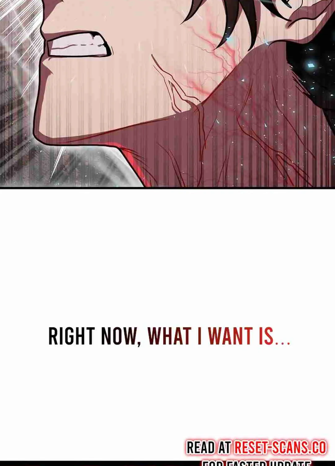 Read Regressed Genius Creates Mythic Items chapter 0 image 207 on Lezhin