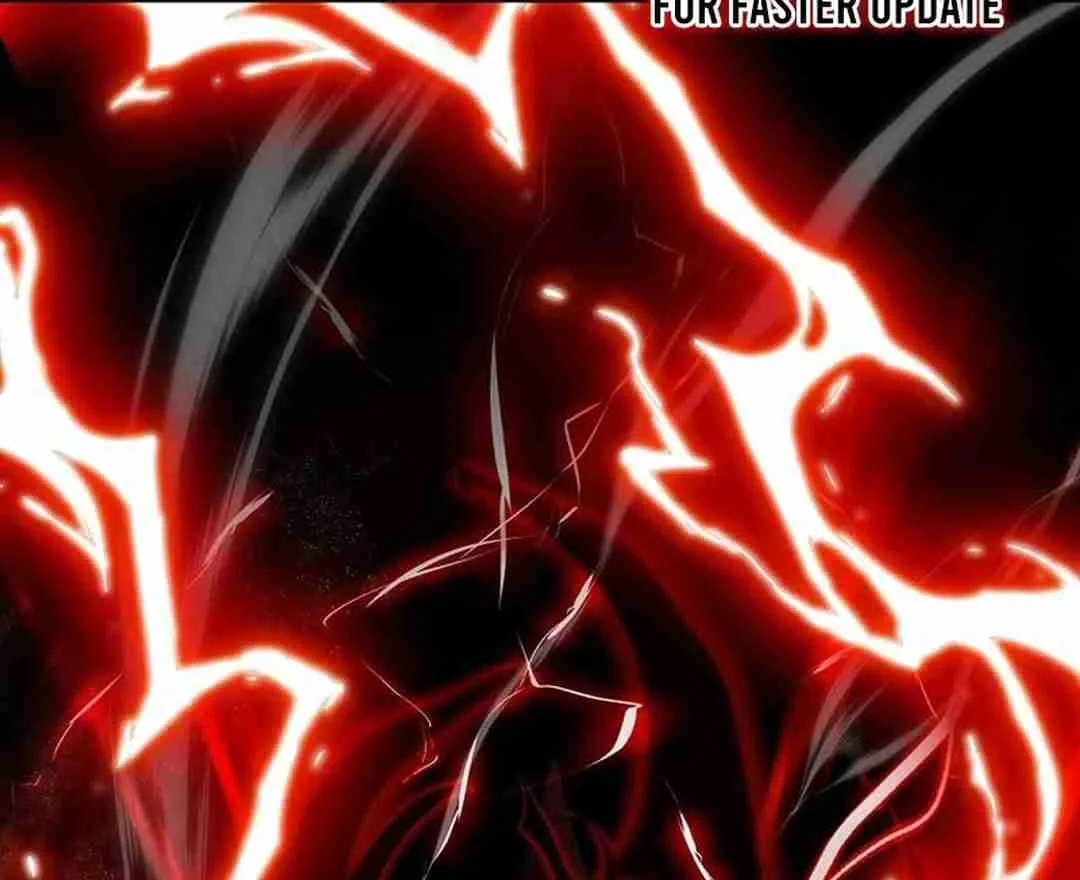 Read Regressed Genius Creates Mythic Items chapter 0 image 208 on Lezhin