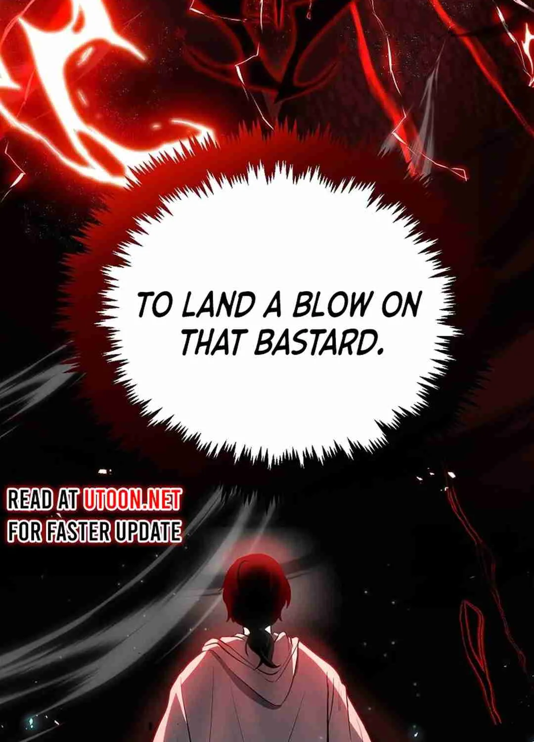 Read Regressed Genius Creates Mythic Items chapter 0 image 210 on Lezhin