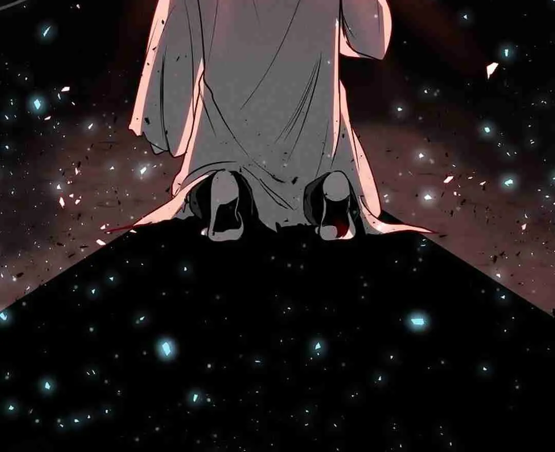 Read Regressed Genius Creates Mythic Items chapter 0 image 211 on Lezhin