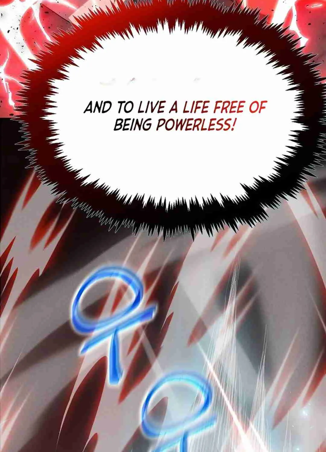 Read Regressed Genius Creates Mythic Items chapter 0 image 213 on Lezhin