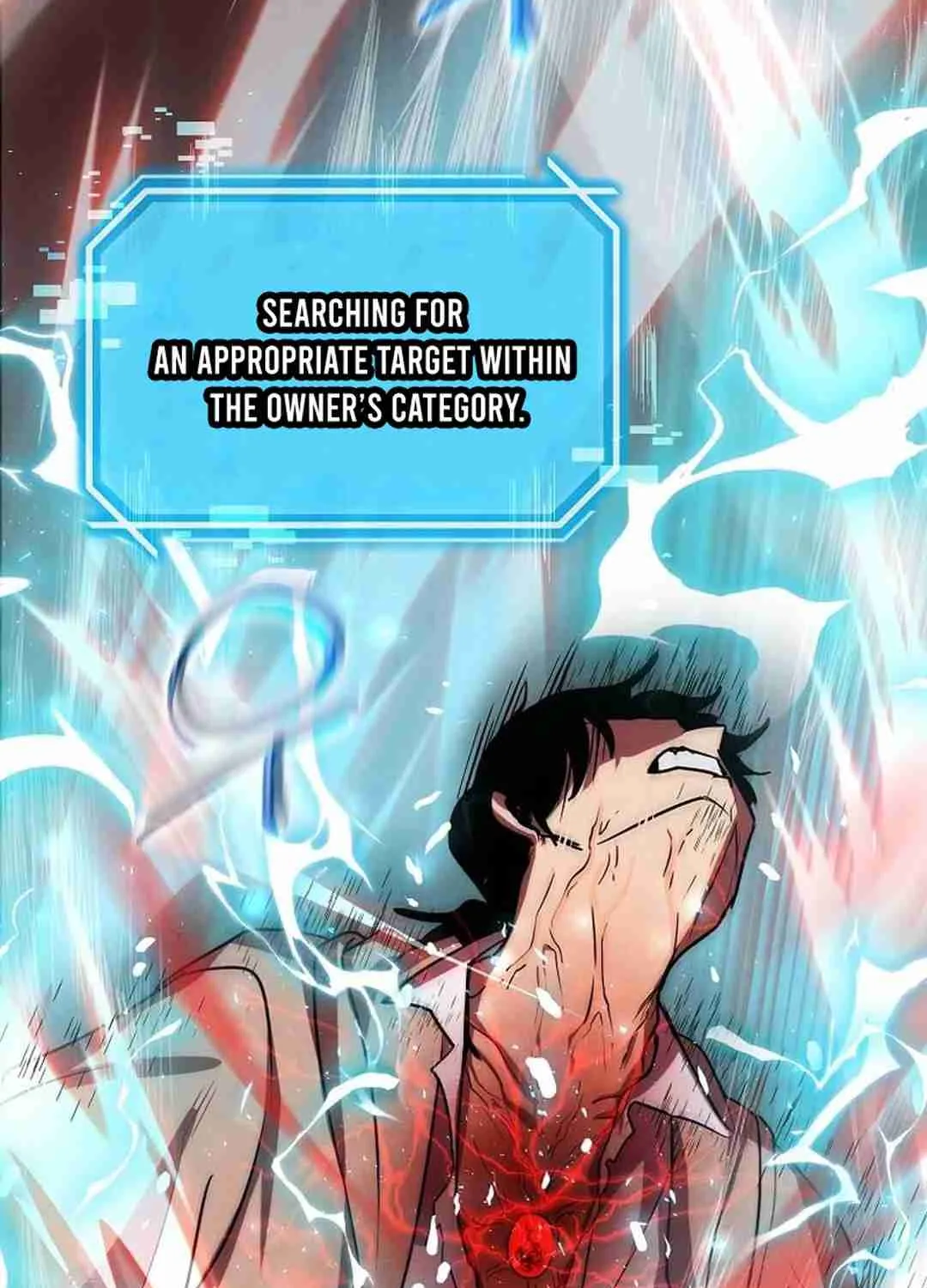 Read Regressed Genius Creates Mythic Items chapter 0 image 214 on Lezhin
