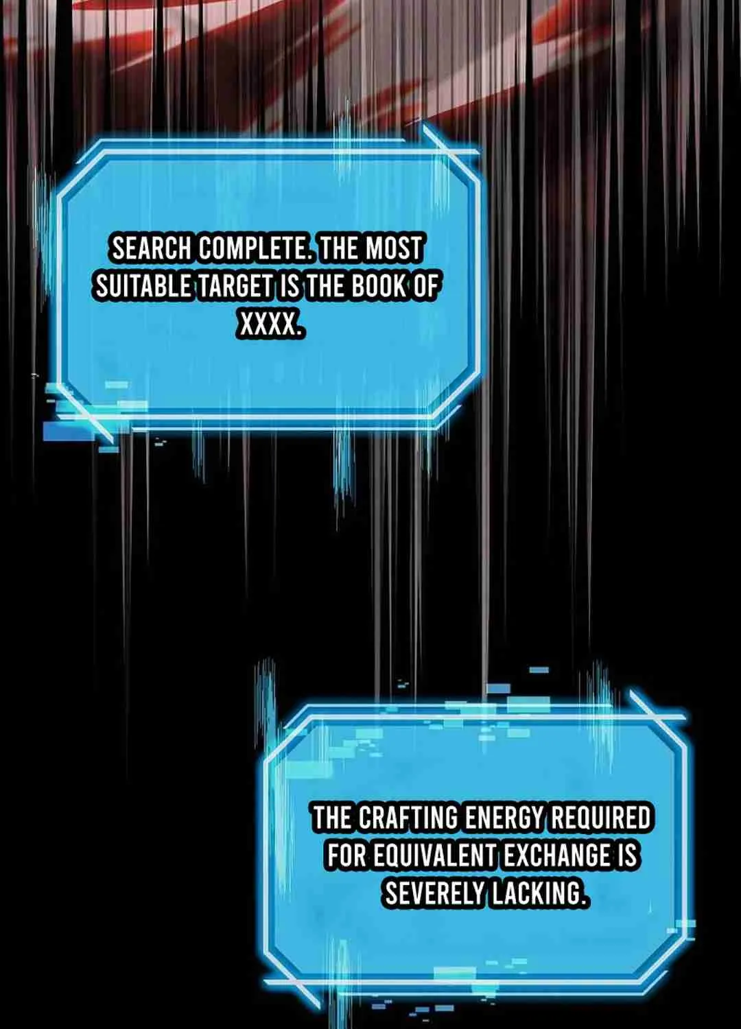 Read Regressed Genius Creates Mythic Items chapter 0 image 217 on Lezhin