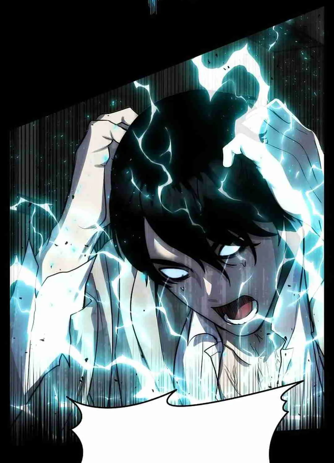Read Regressed Genius Creates Mythic Items chapter 0 image 218 on Lezhin