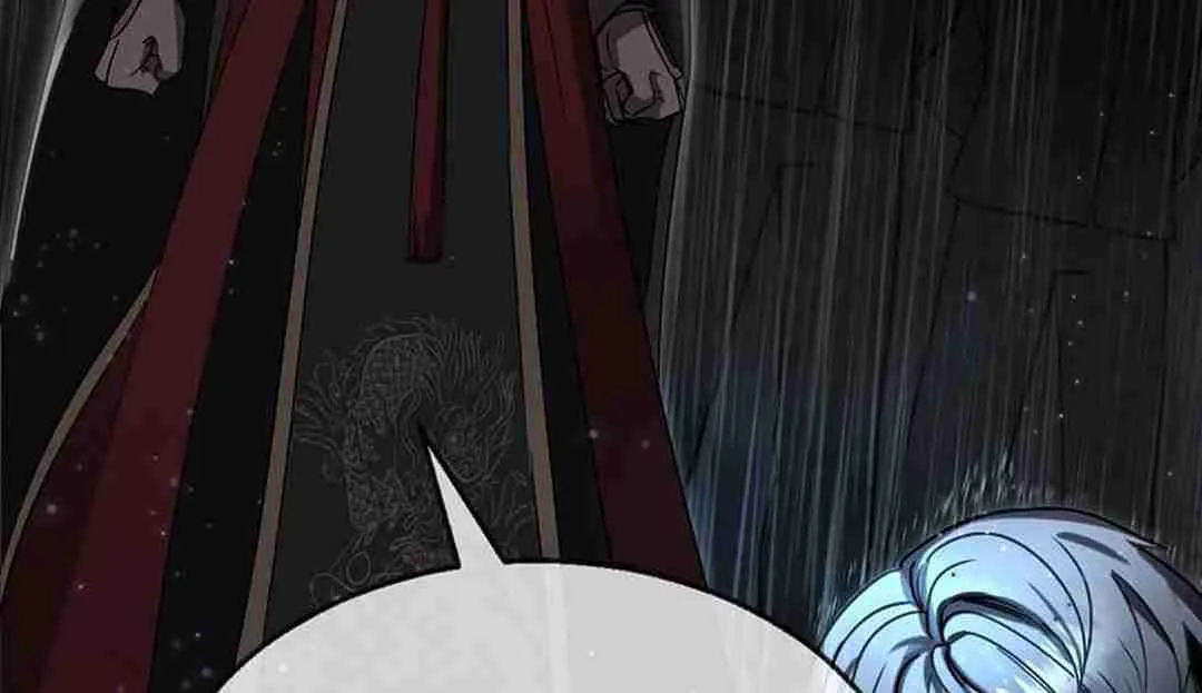 Read Regressed Genius Creates Mythic Items chapter 0 image 22 on Lezhin