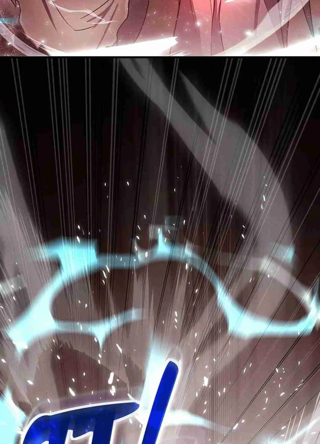 Read Regressed Genius Creates Mythic Items chapter 0 image 223 on Lezhin