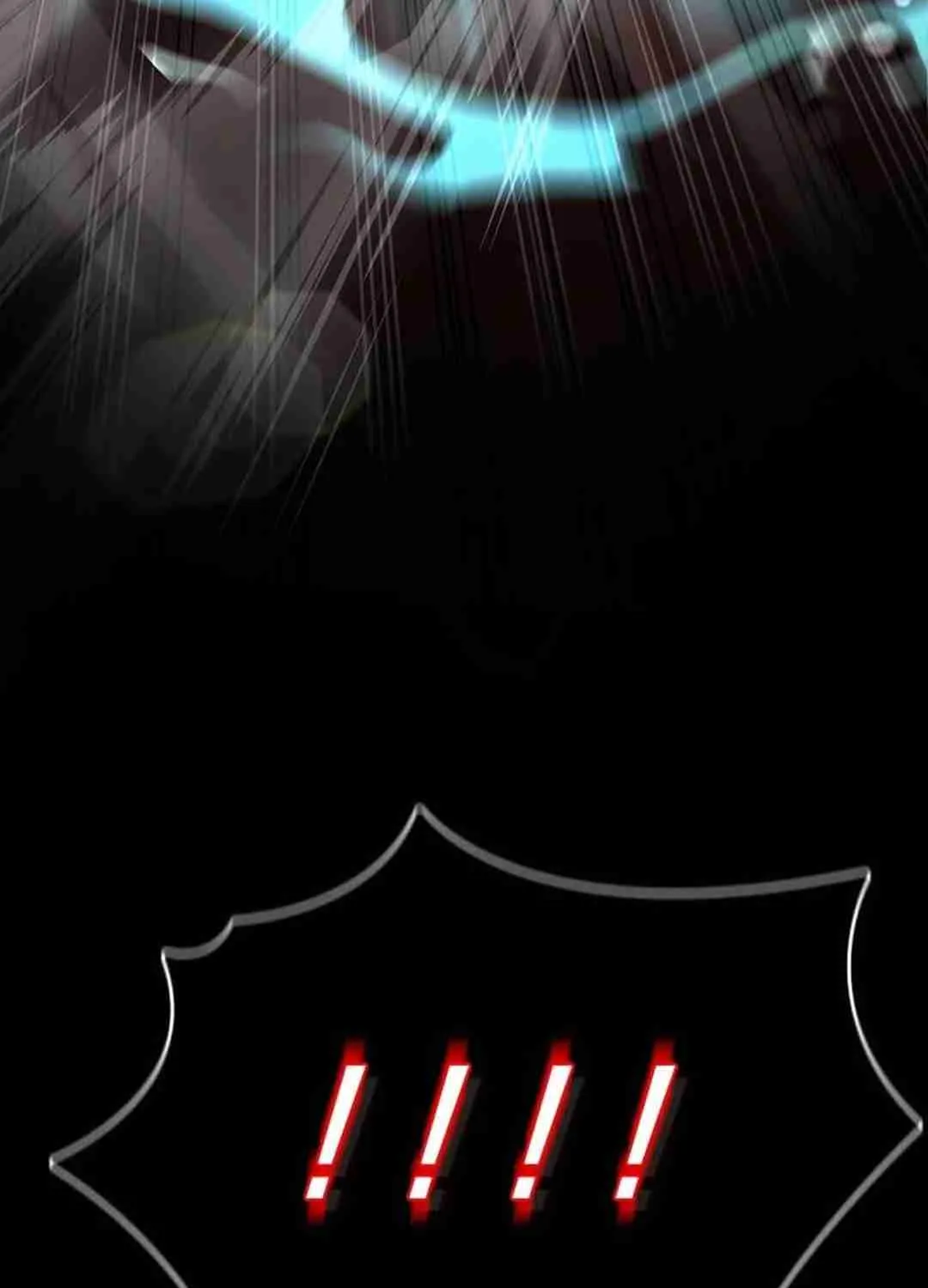 Read Regressed Genius Creates Mythic Items chapter 0 image 226 on Lezhin