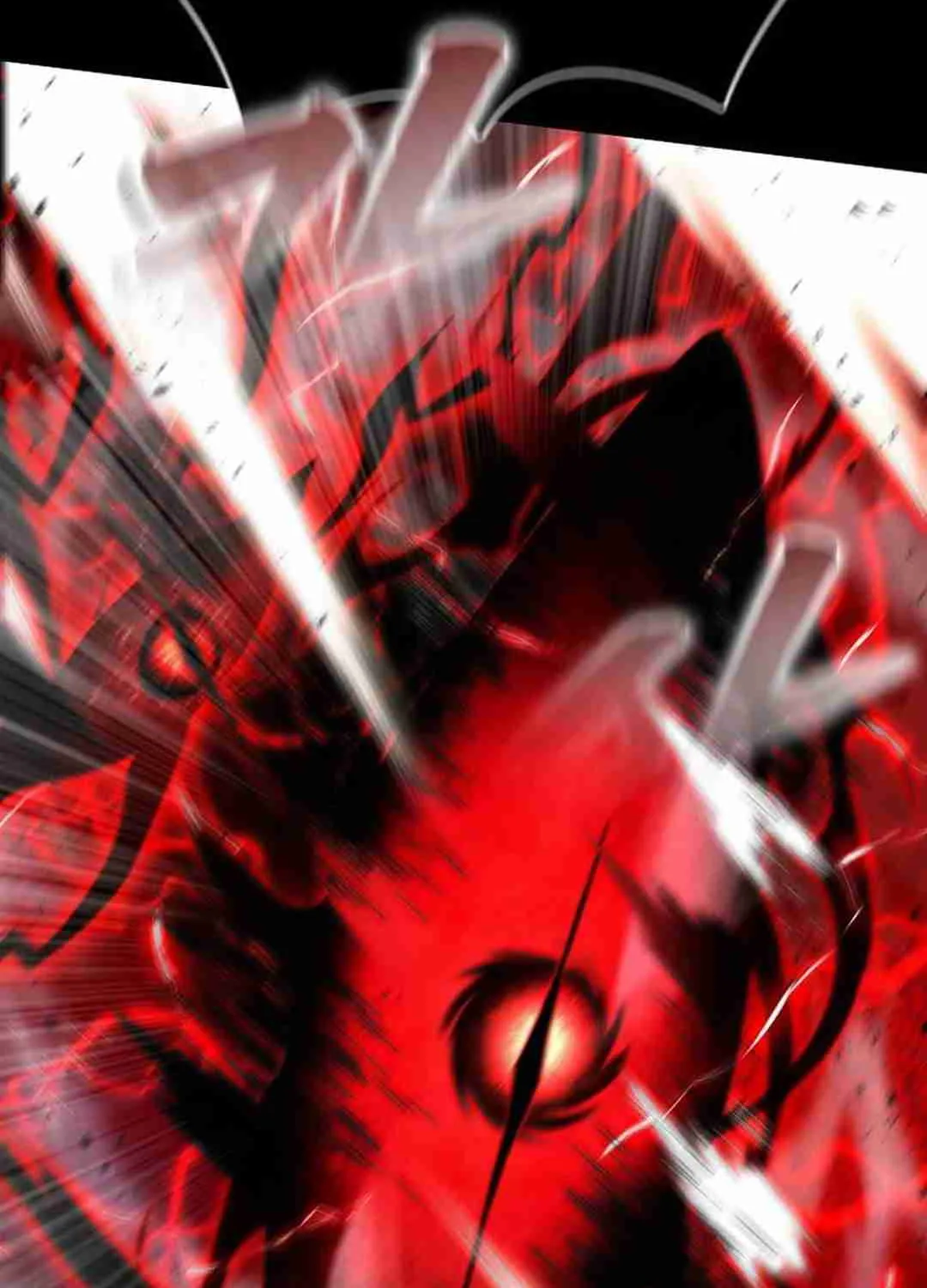 Read Regressed Genius Creates Mythic Items chapter 0 image 227 on Lezhin