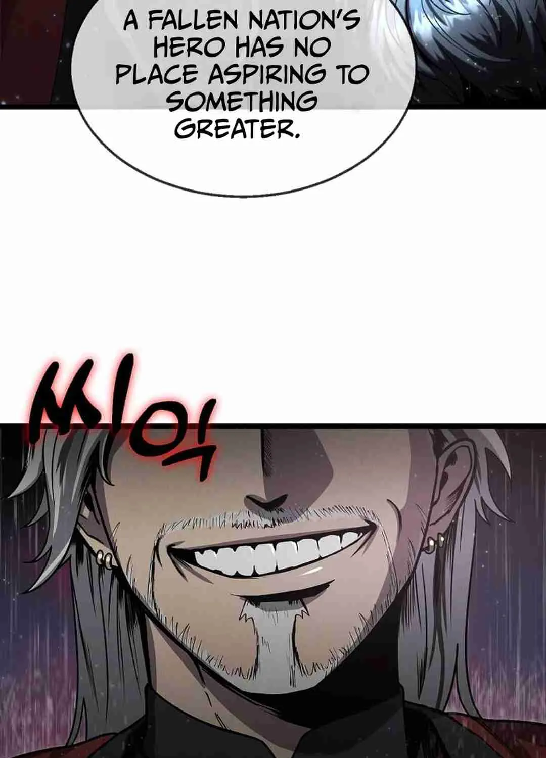Read Regressed Genius Creates Mythic Items chapter 0 image 23 on Lezhin