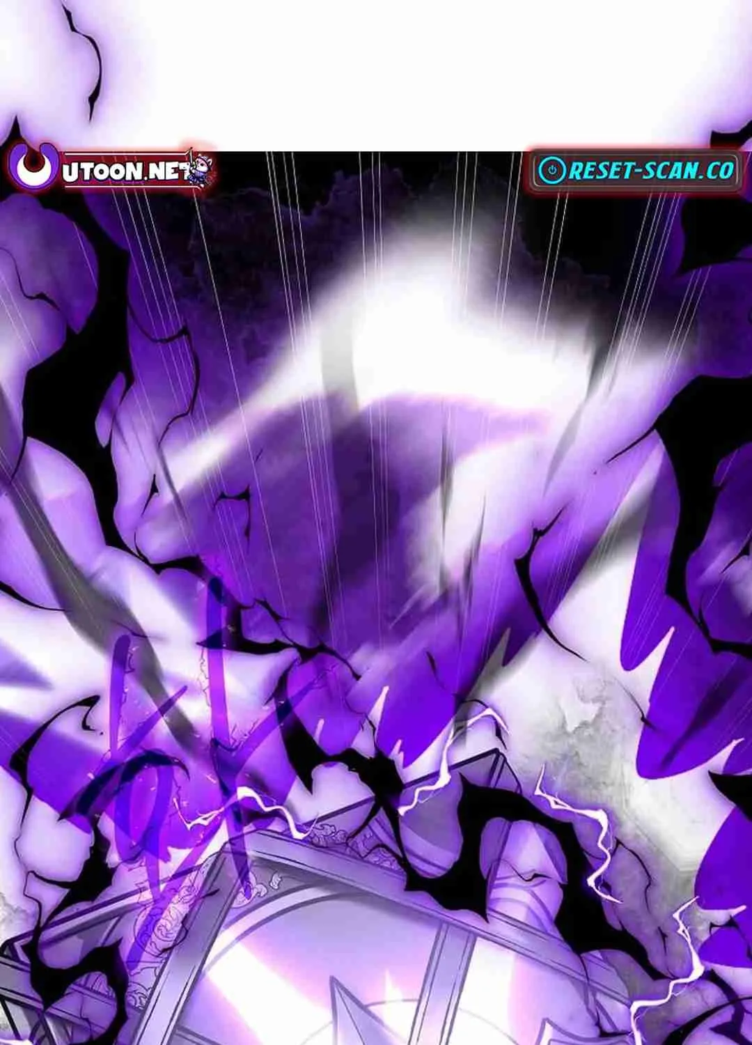 Read Regressed Genius Creates Mythic Items chapter 0 image 230 on Lezhin