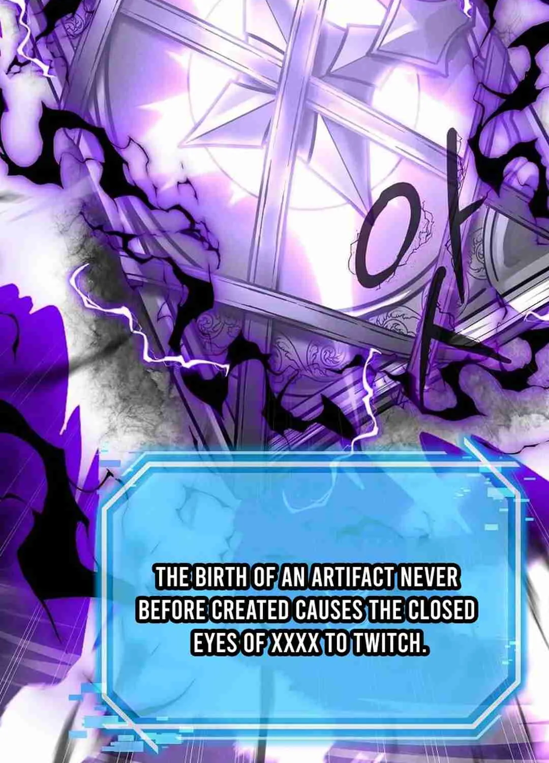 Read Regressed Genius Creates Mythic Items chapter 0 image 231 on Lezhin