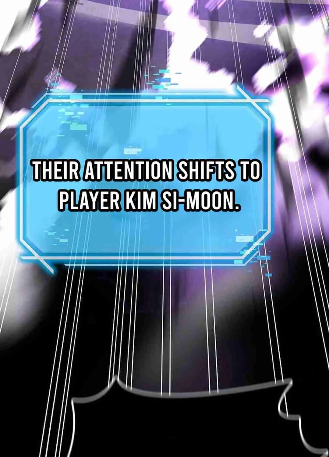 Read Regressed Genius Creates Mythic Items chapter 0 image 232 on Lezhin