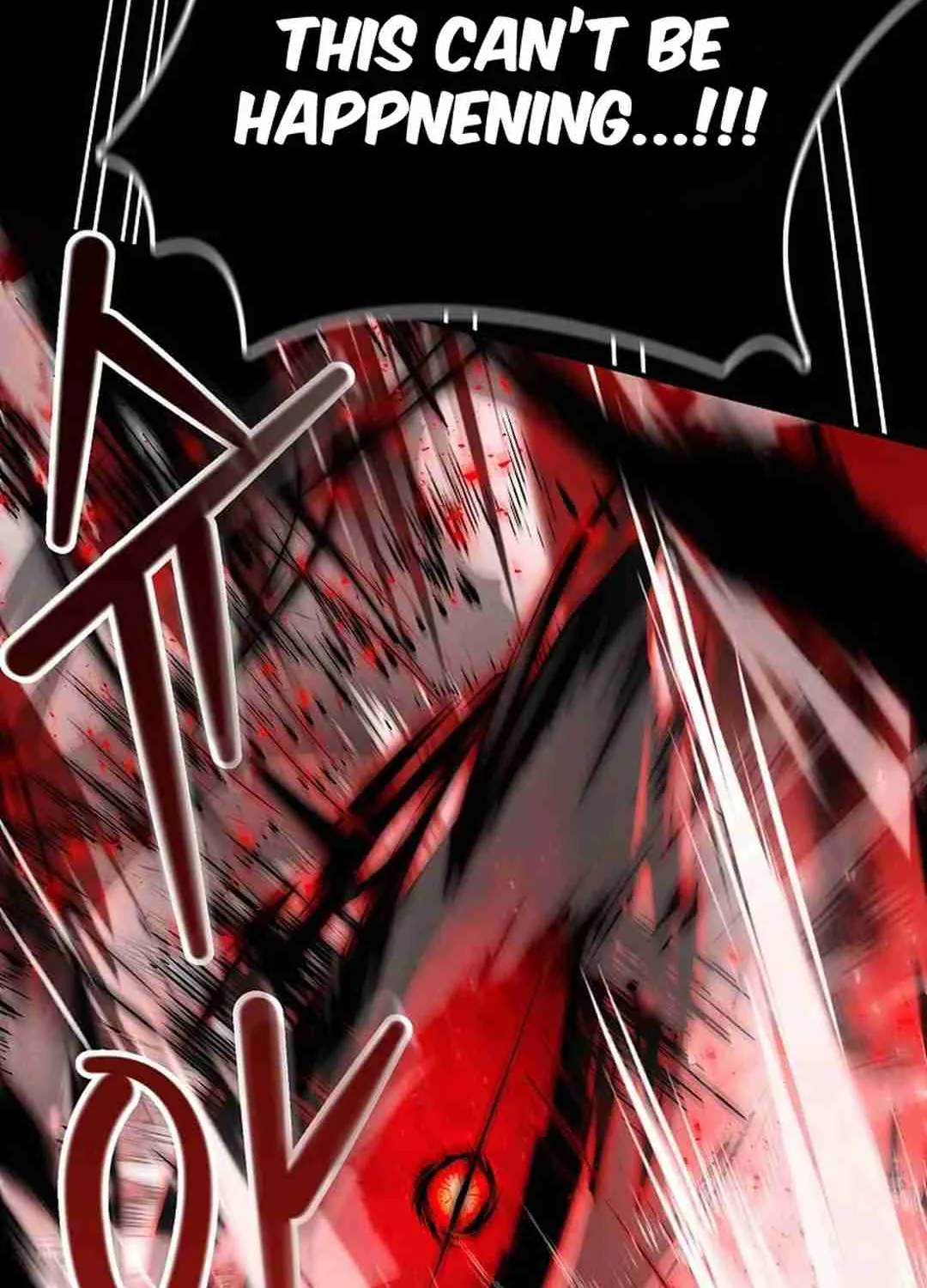 Read Regressed Genius Creates Mythic Items chapter 0 image 233 on Lezhin