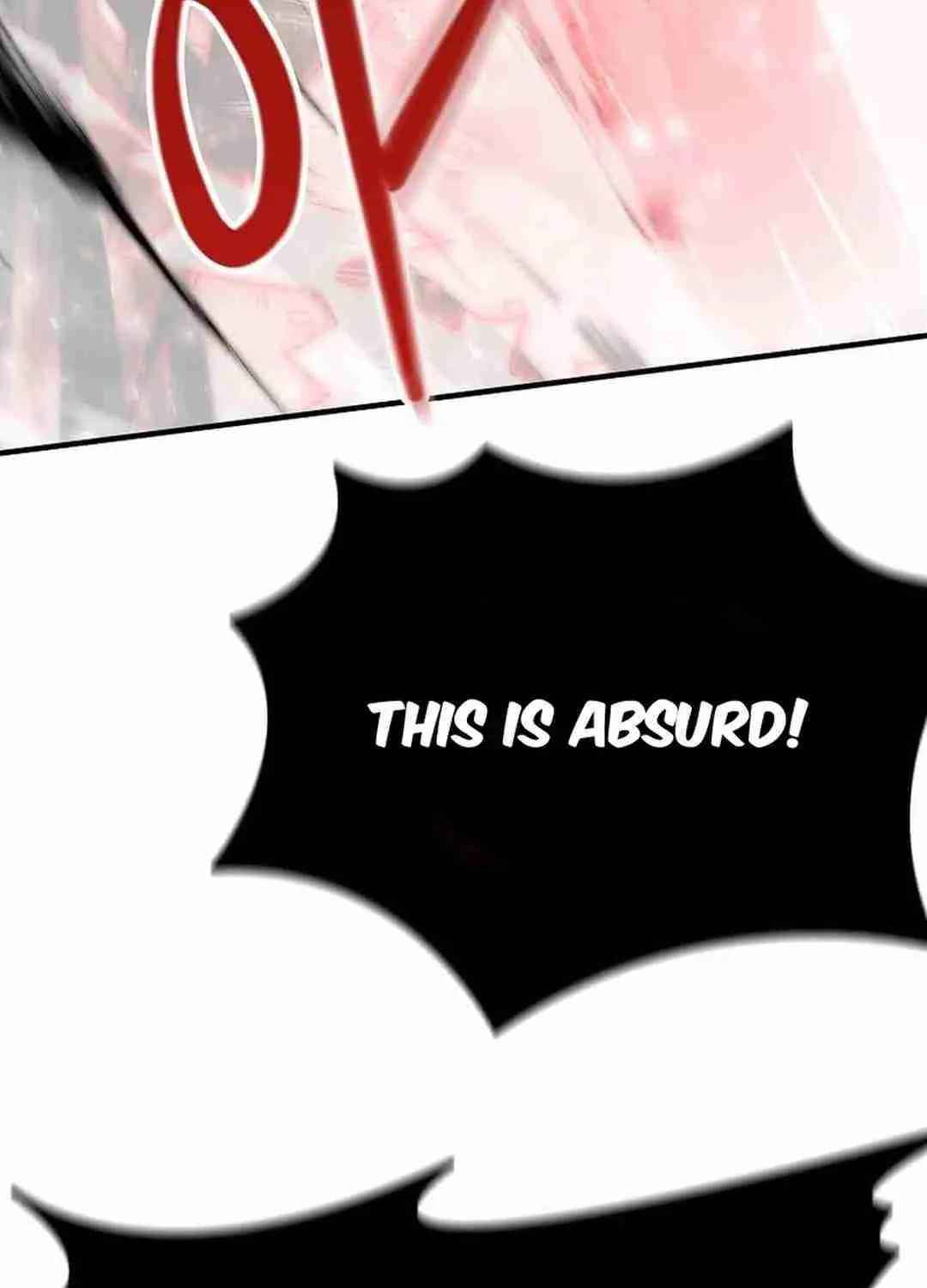 Read Regressed Genius Creates Mythic Items chapter 0 image 235 on Lezhin