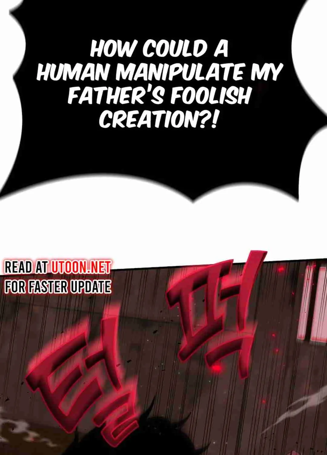 Read Regressed Genius Creates Mythic Items chapter 0 image 236 on Lezhin