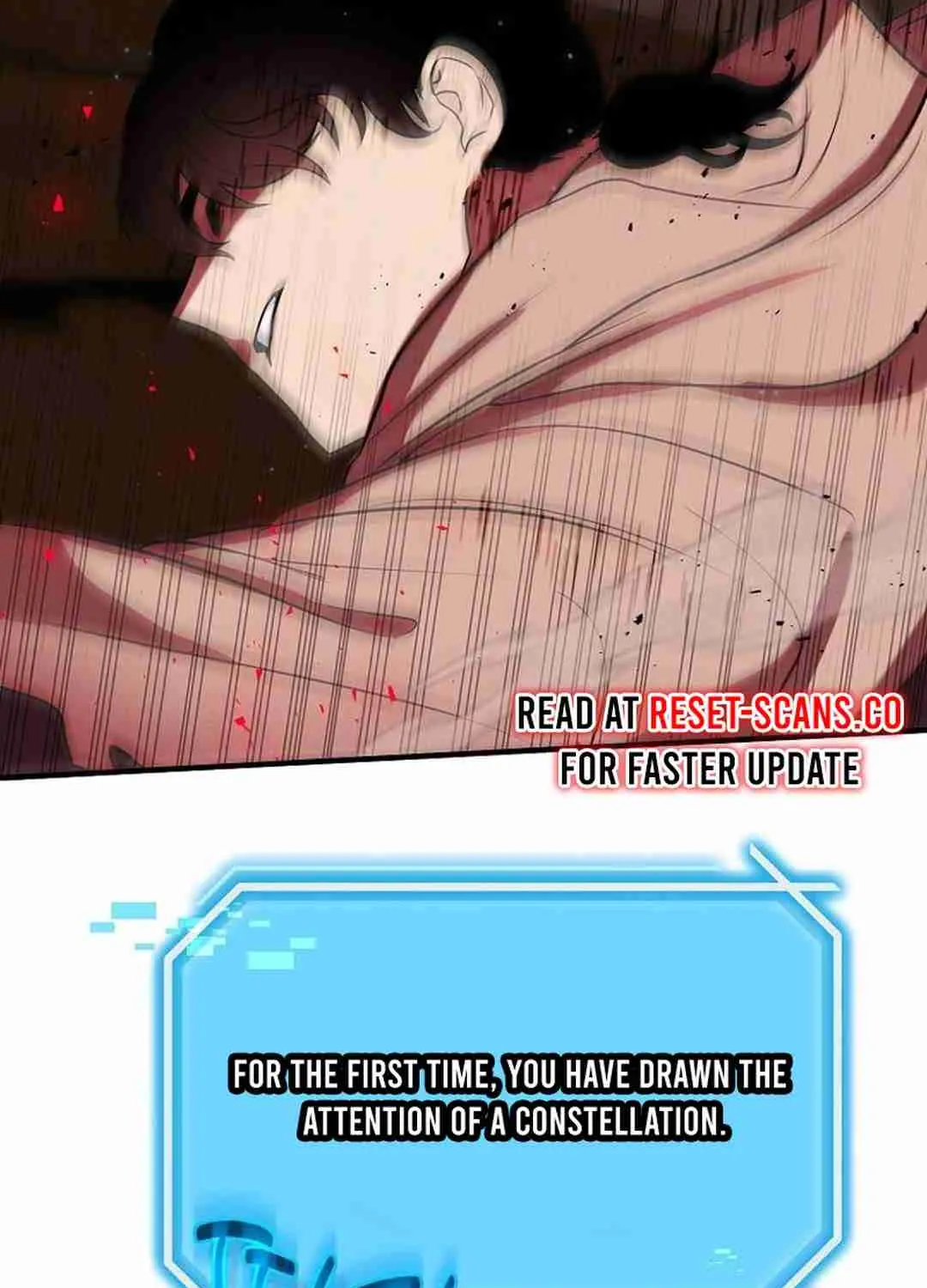 Read Regressed Genius Creates Mythic Items chapter 0 image 237 on Lezhin