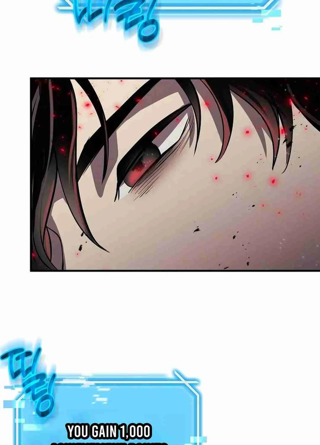 Read Regressed Genius Creates Mythic Items chapter 0 image 238 on Lezhin