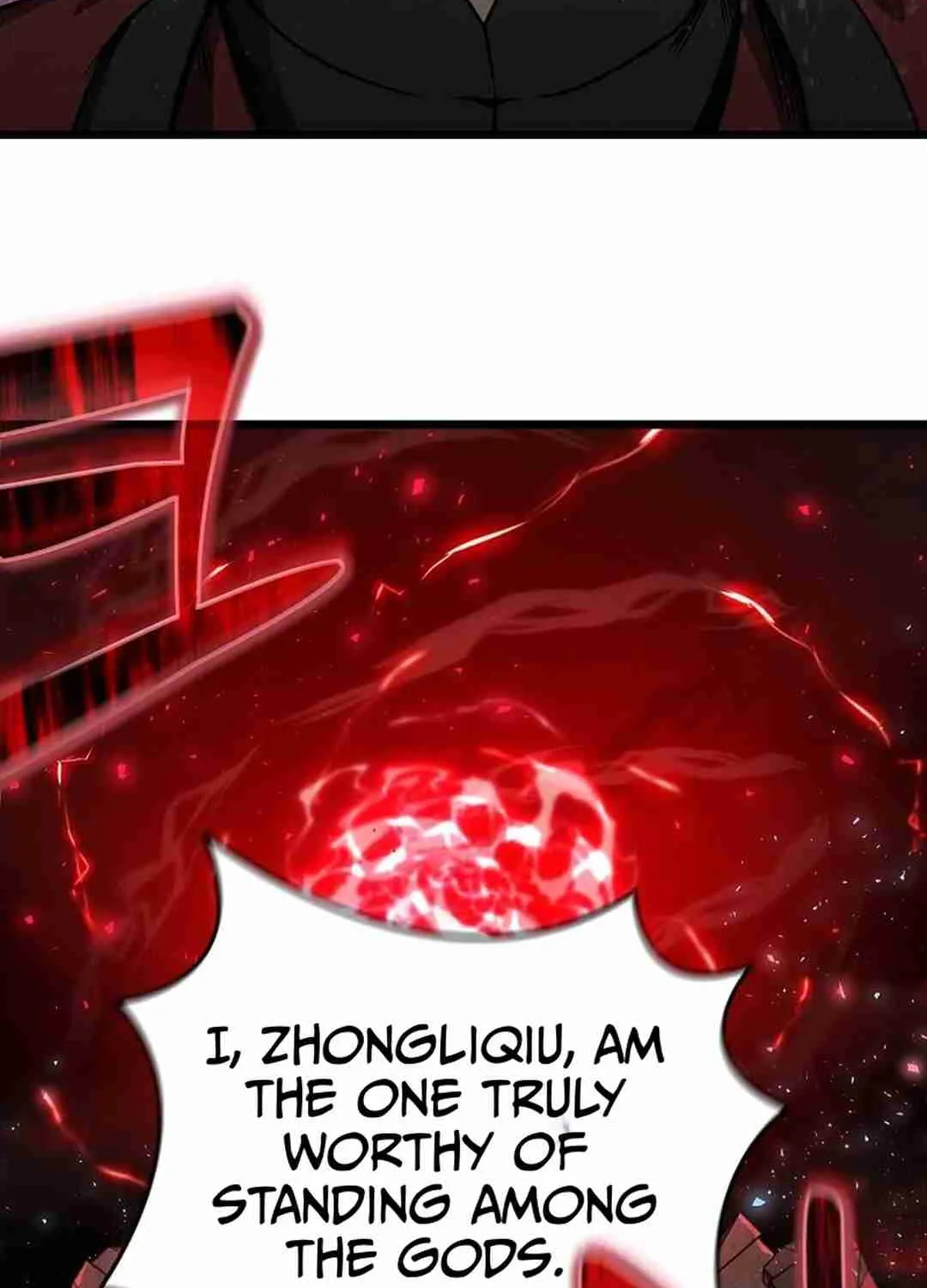 Read Regressed Genius Creates Mythic Items chapter 0 image 24 on Lezhin