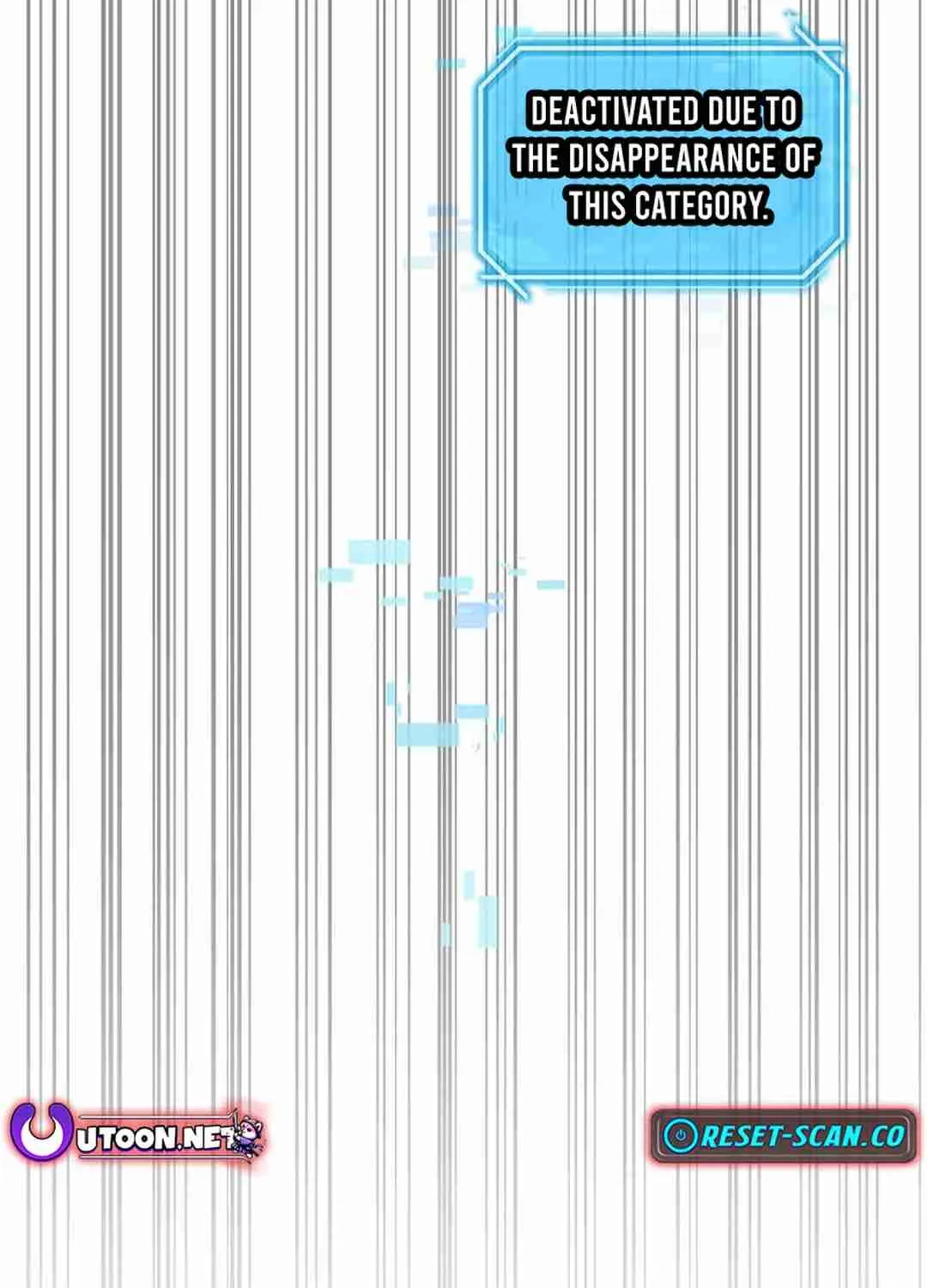 Read Regressed Genius Creates Mythic Items chapter 0 image 241 on Lezhin