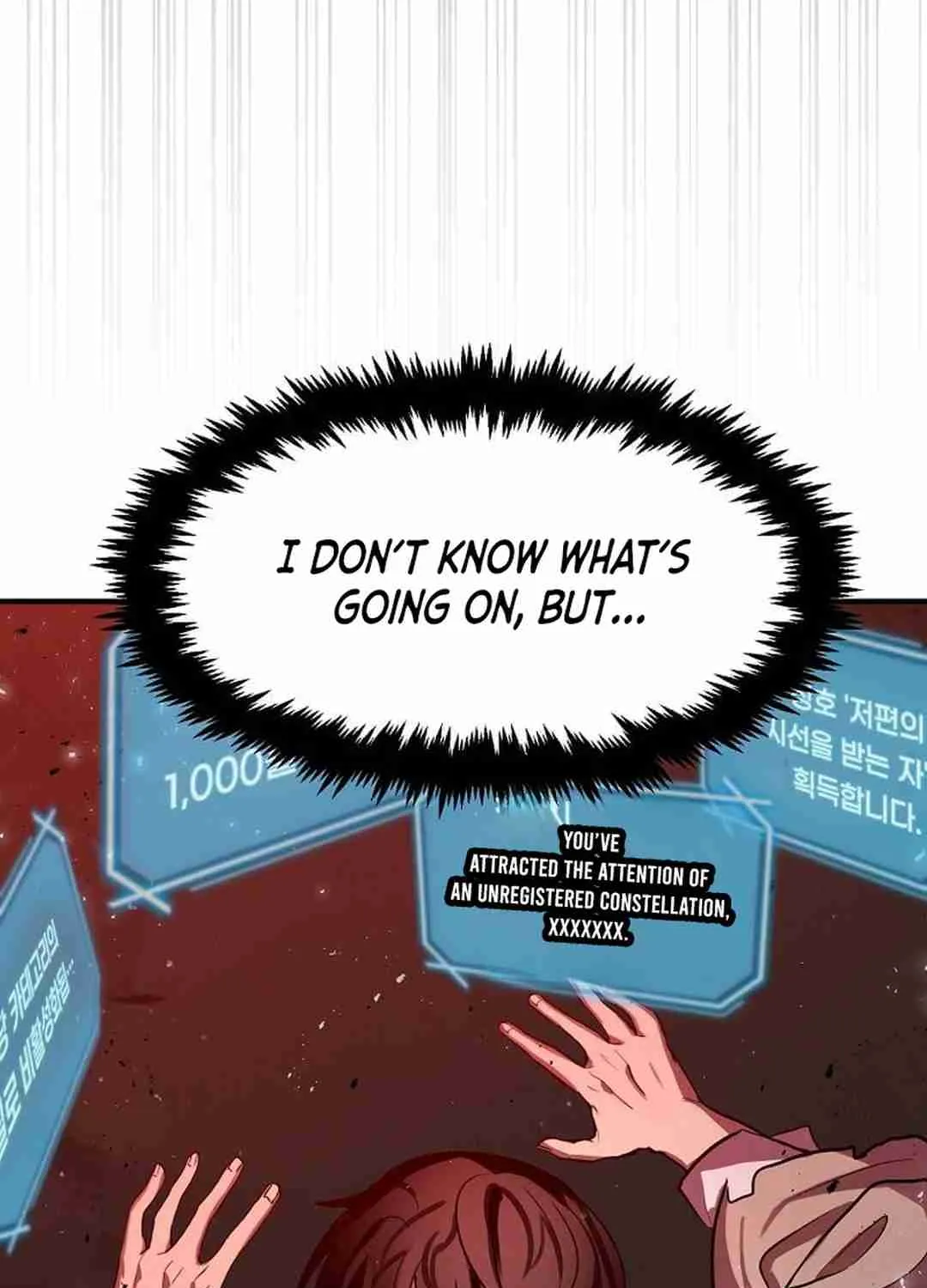 Read Regressed Genius Creates Mythic Items chapter 0 image 242 on Lezhin