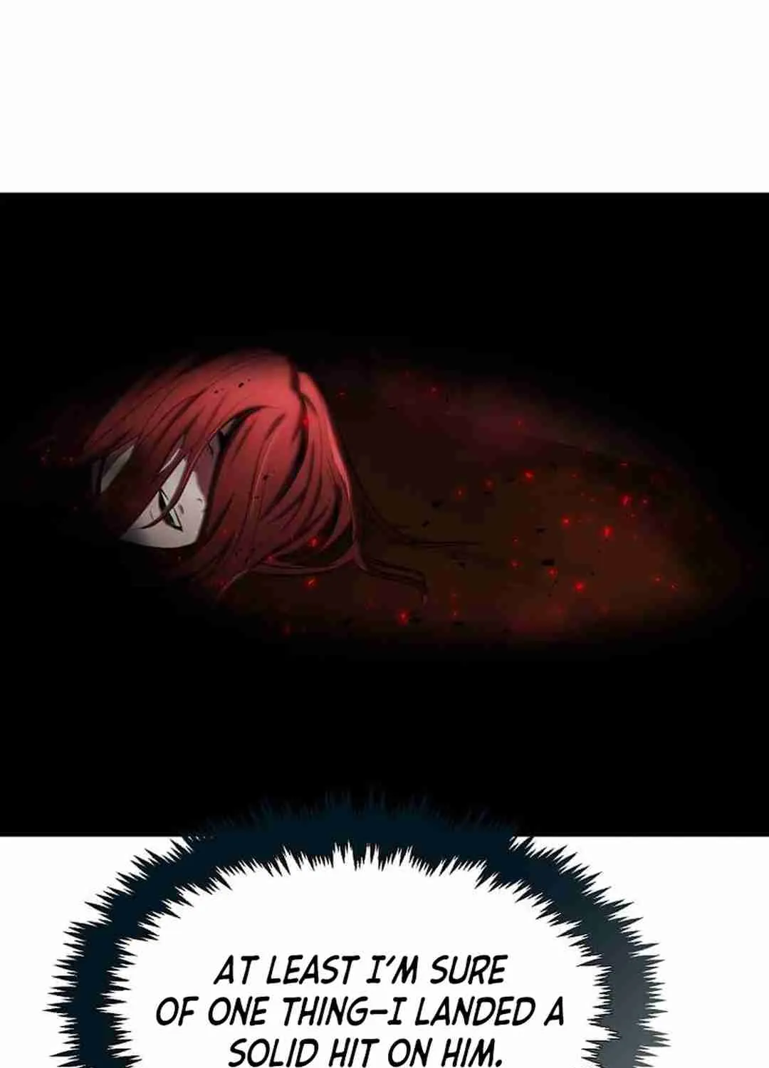 Read Regressed Genius Creates Mythic Items chapter 0 image 244 on Lezhin