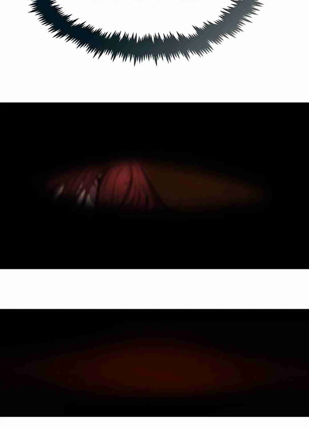 Read Regressed Genius Creates Mythic Items chapter 0 image 245 on Lezhin
