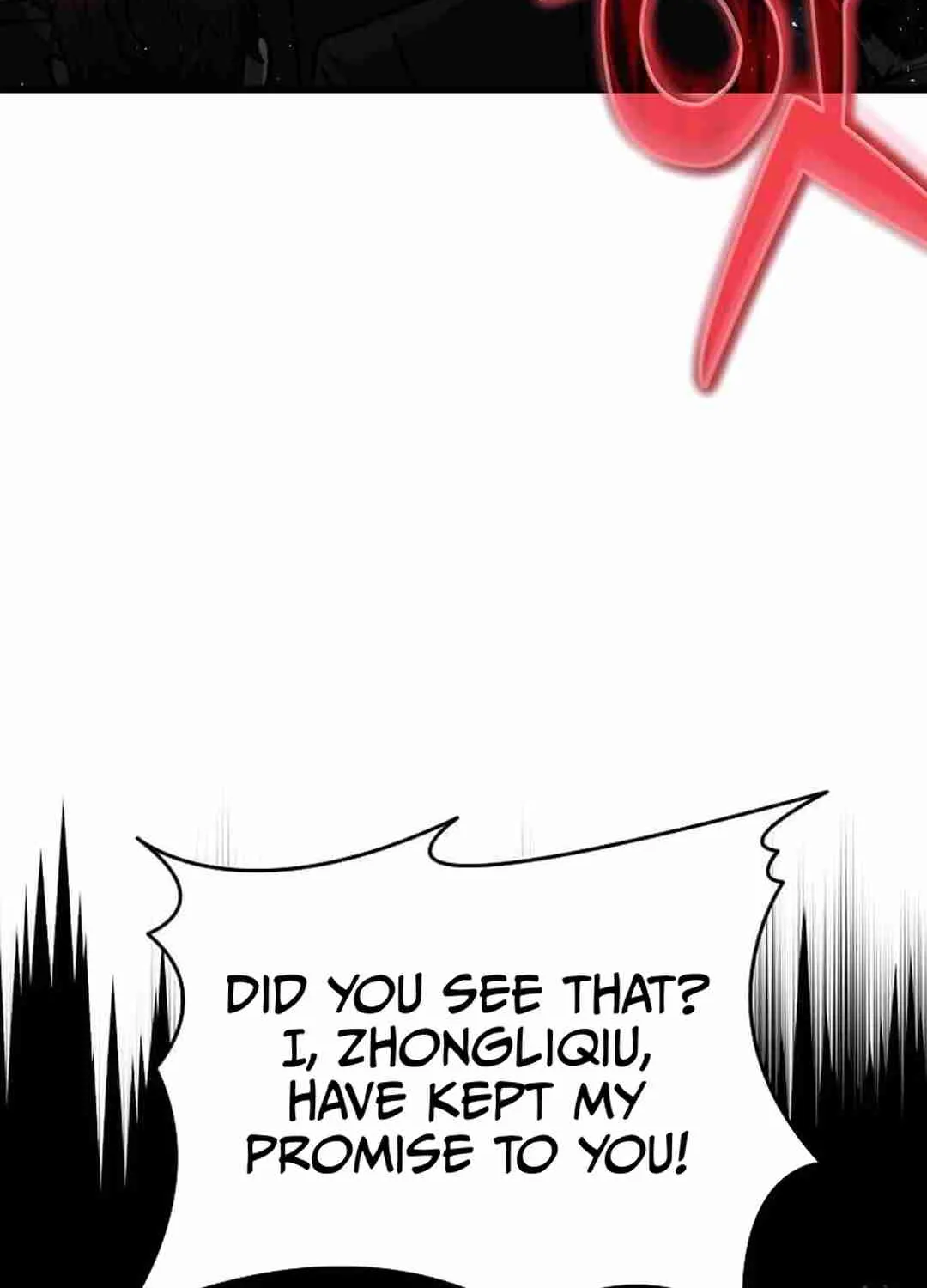 Read Regressed Genius Creates Mythic Items chapter 0 image 26 on Lezhin