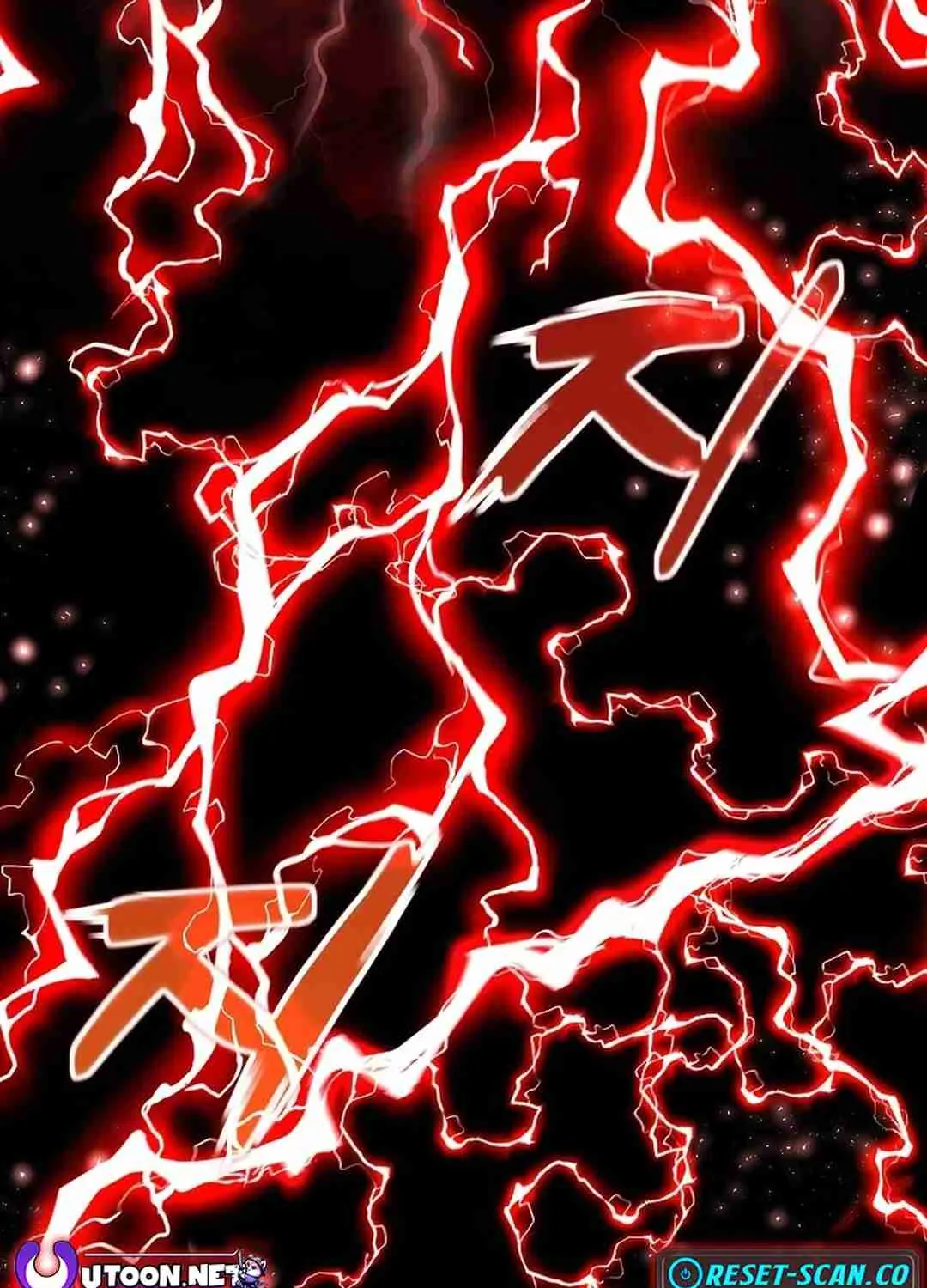 Read Regressed Genius Creates Mythic Items chapter 0 image 30 on Lezhin