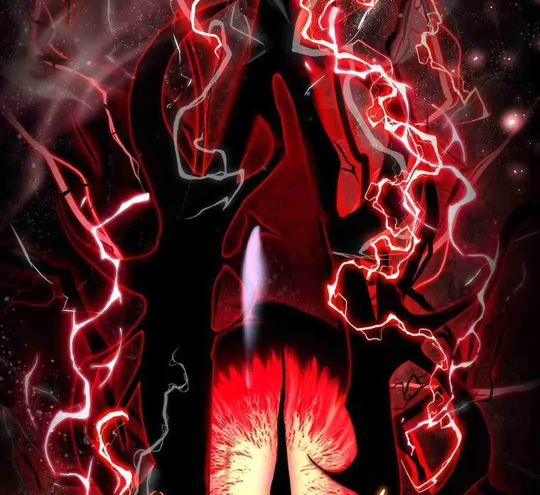 Read Regressed Genius Creates Mythic Items chapter 0 image 32 on Lezhin