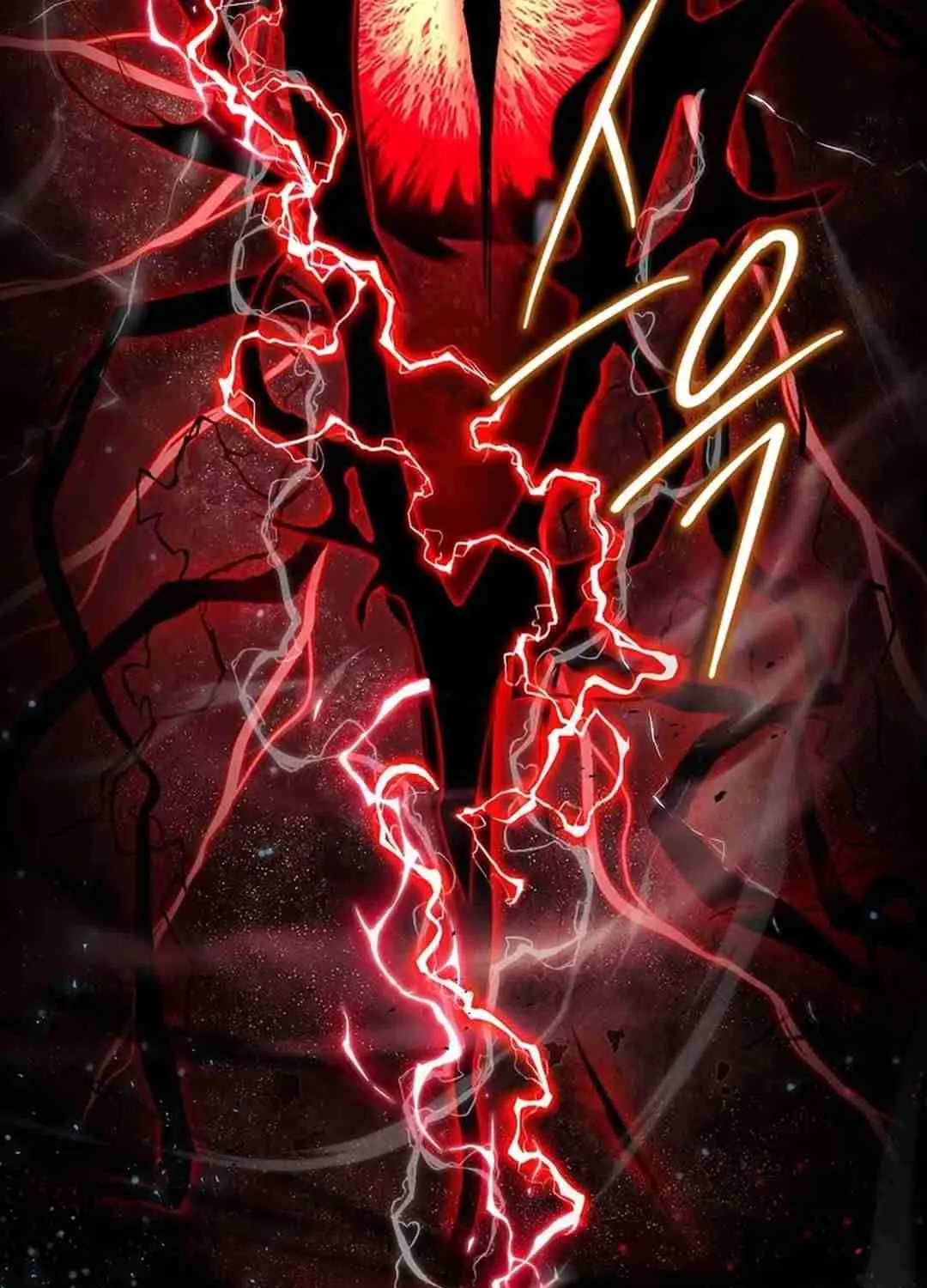 Read Regressed Genius Creates Mythic Items chapter 0 image 33 on Lezhin