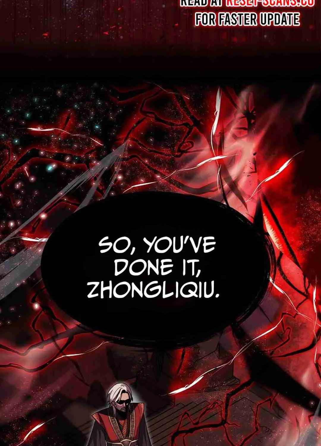 Read Regressed Genius Creates Mythic Items chapter 0 image 36 on Lezhin