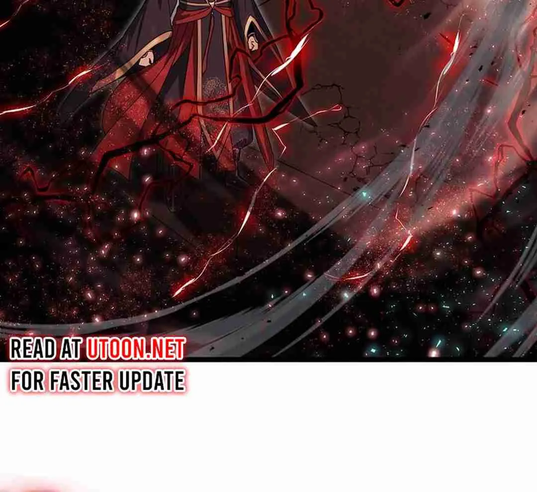 Read Regressed Genius Creates Mythic Items chapter 0 image 37 on Lezhin